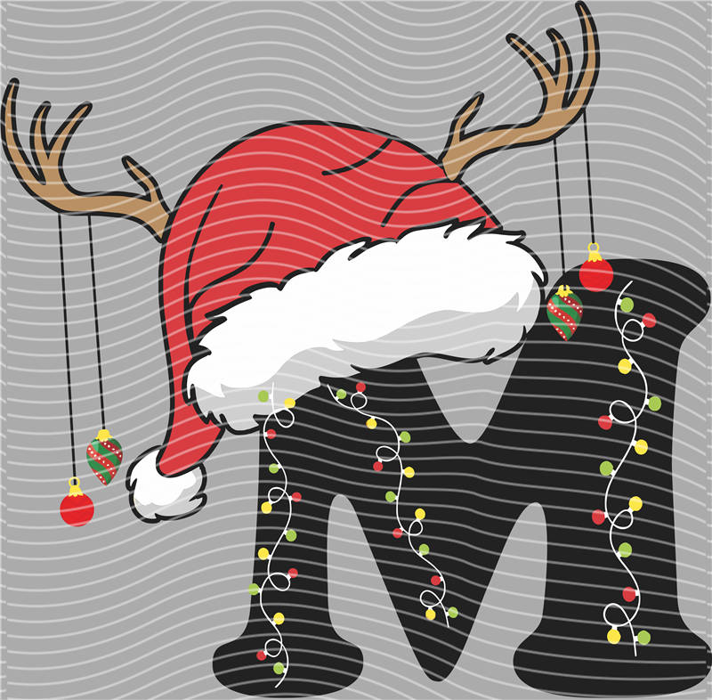 Christmas-G 531